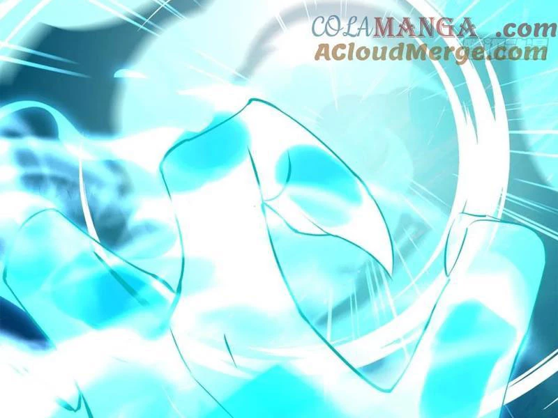 Phu Nhân Nhà Ta Đến Từ Địa Phủ Ngàn Năm Chapter 56 - 110