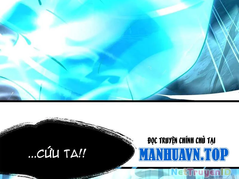 Phu Nhân Nhà Ta Đến Từ Địa Phủ Ngàn Năm Chapter 56 - 111