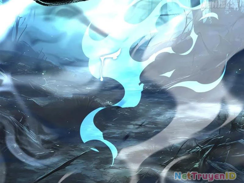 Phu Nhân Nhà Ta Đến Từ Địa Phủ Ngàn Năm Chapter 56 - 112