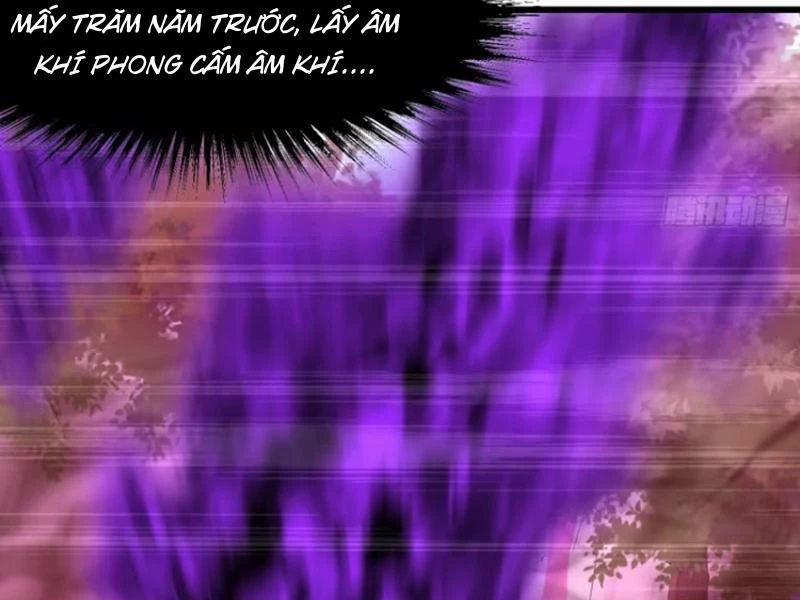 Phu Nhân Nhà Ta Đến Từ Địa Phủ Ngàn Năm Chapter 57 - 3