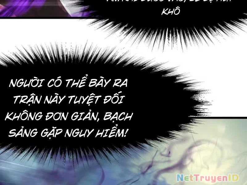 Phu Nhân Nhà Ta Đến Từ Địa Phủ Ngàn Năm Chapter 57 - 6