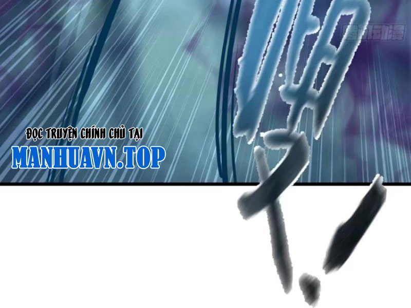 Phu Nhân Nhà Ta Đến Từ Địa Phủ Ngàn Năm Chapter 57 - 8