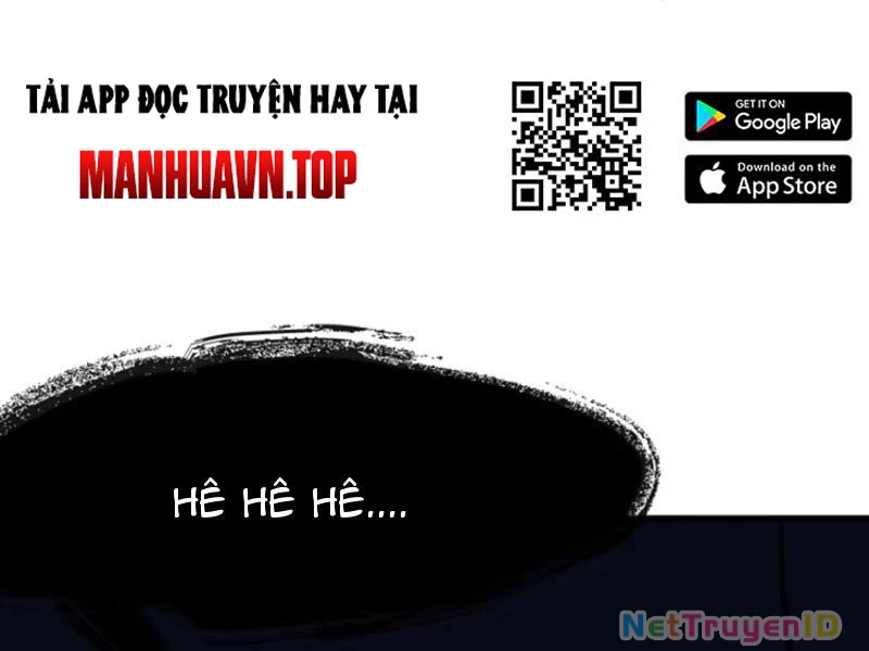 Phu Nhân Nhà Ta Đến Từ Địa Phủ Ngàn Năm Chapter 57 - 9