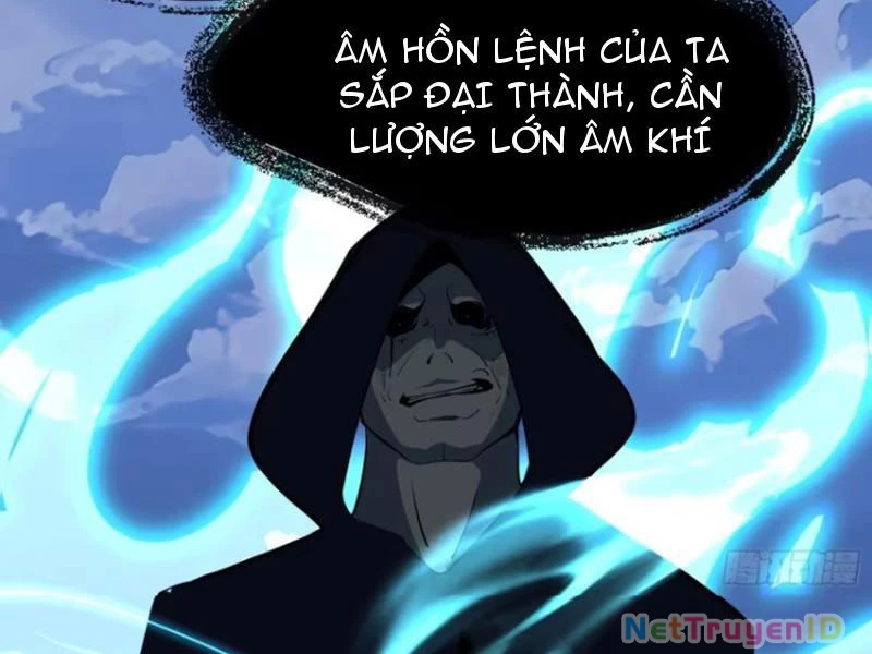 Phu Nhân Nhà Ta Đến Từ Địa Phủ Ngàn Năm Chapter 57 - 12