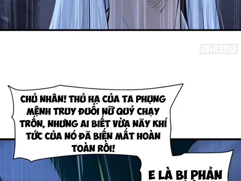 Phu Nhân Nhà Ta Đến Từ Địa Phủ Ngàn Năm Chapter 57 - 21