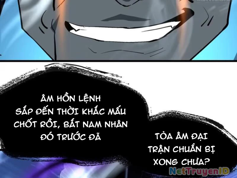 Phu Nhân Nhà Ta Đến Từ Địa Phủ Ngàn Năm Chapter 57 - 27
