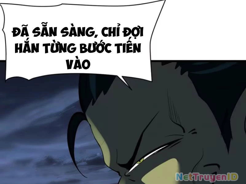 Phu Nhân Nhà Ta Đến Từ Địa Phủ Ngàn Năm Chapter 57 - 31
