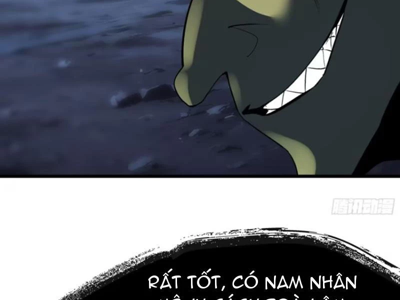 Phu Nhân Nhà Ta Đến Từ Địa Phủ Ngàn Năm Chapter 57 - 32