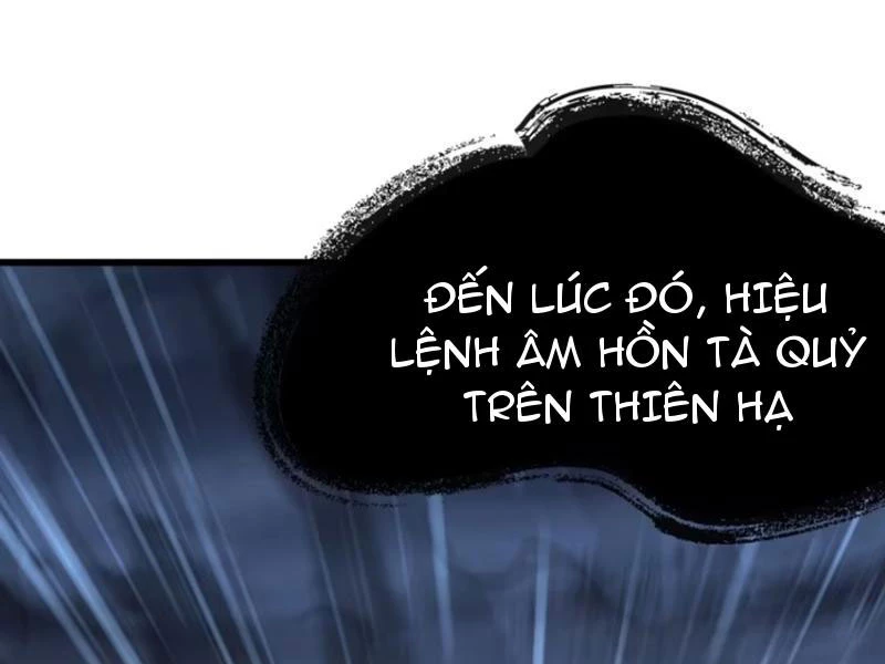 Phu Nhân Nhà Ta Đến Từ Địa Phủ Ngàn Năm Chapter 57 - 35