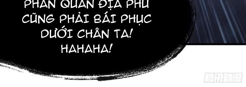 Phu Nhân Nhà Ta Đến Từ Địa Phủ Ngàn Năm Chapter 57 - 38