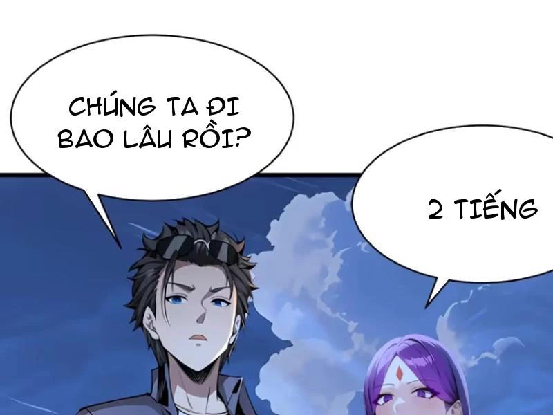 Phu Nhân Nhà Ta Đến Từ Địa Phủ Ngàn Năm Chapter 57 - 39