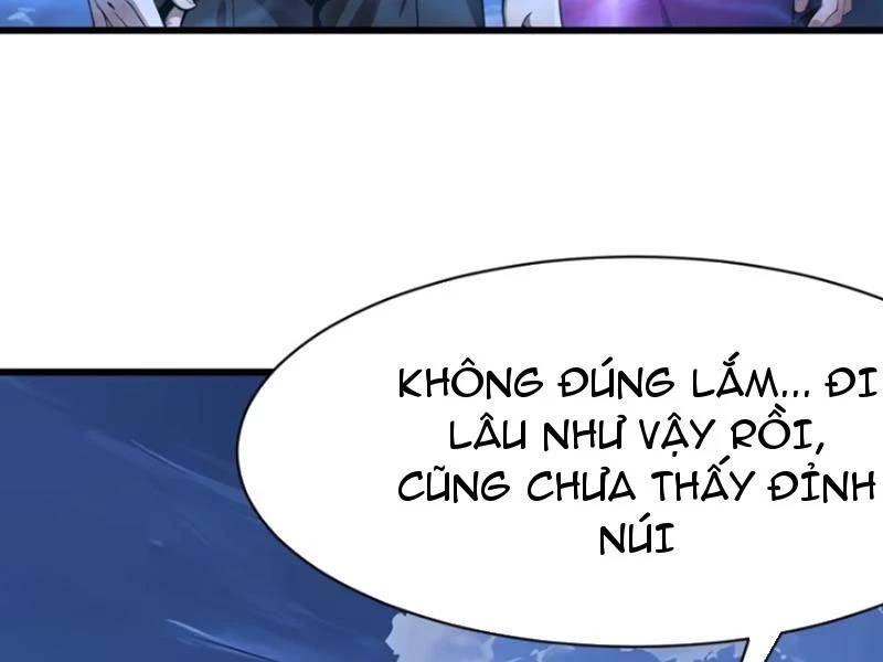 Phu Nhân Nhà Ta Đến Từ Địa Phủ Ngàn Năm Chapter 57 - 41