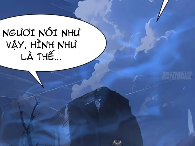 Phu Nhân Nhà Ta Đến Từ Địa Phủ Ngàn Năm Chapter 57 - 42