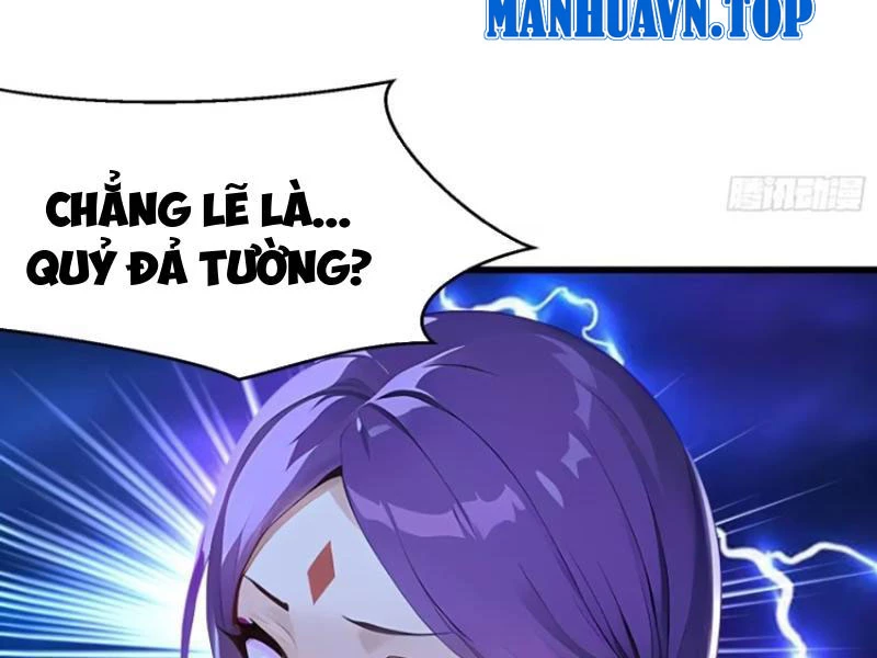 Phu Nhân Nhà Ta Đến Từ Địa Phủ Ngàn Năm Chapter 57 - 44