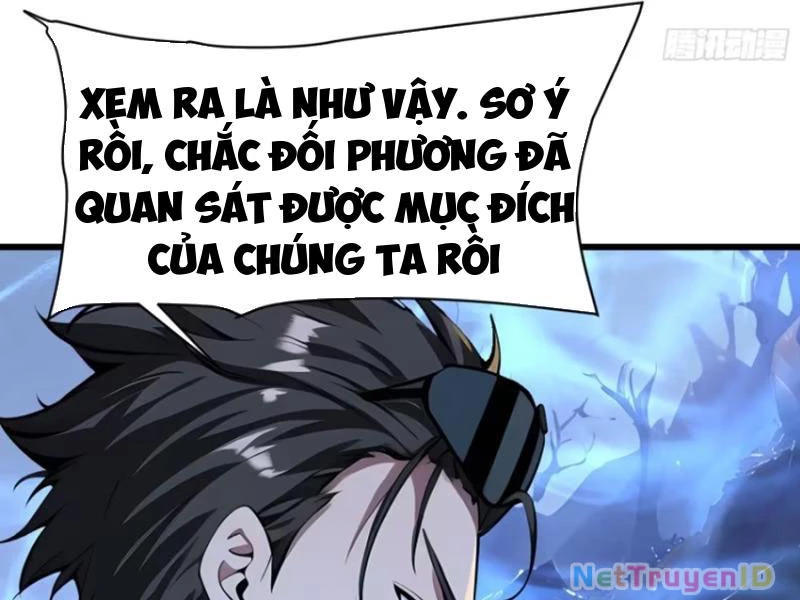 Phu Nhân Nhà Ta Đến Từ Địa Phủ Ngàn Năm Chapter 57 - 46
