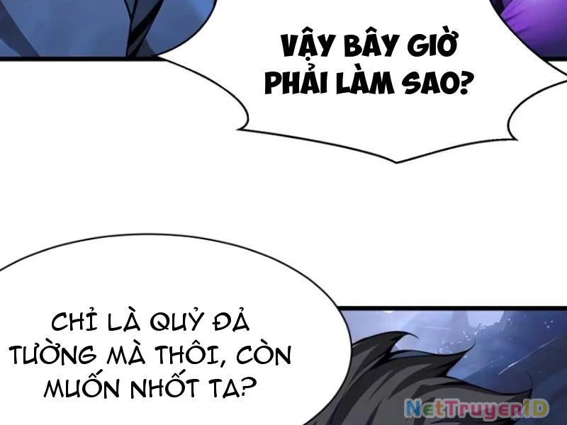 Phu Nhân Nhà Ta Đến Từ Địa Phủ Ngàn Năm Chapter 57 - 48