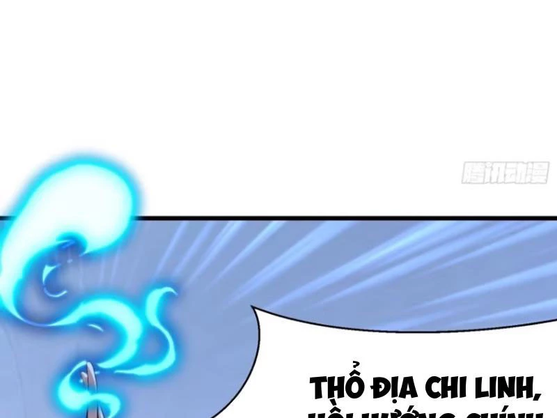 Phu Nhân Nhà Ta Đến Từ Địa Phủ Ngàn Năm Chapter 57 - 51