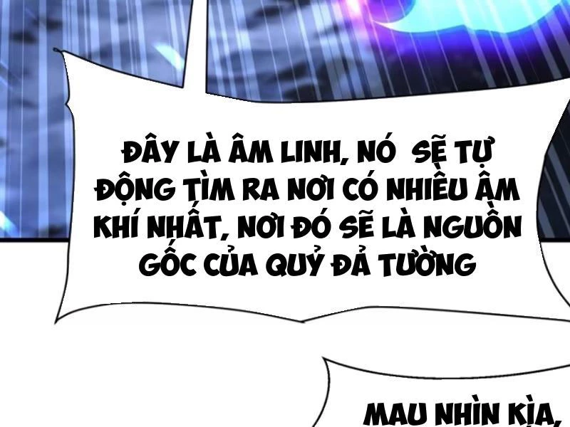 Phu Nhân Nhà Ta Đến Từ Địa Phủ Ngàn Năm Chapter 57 - 57