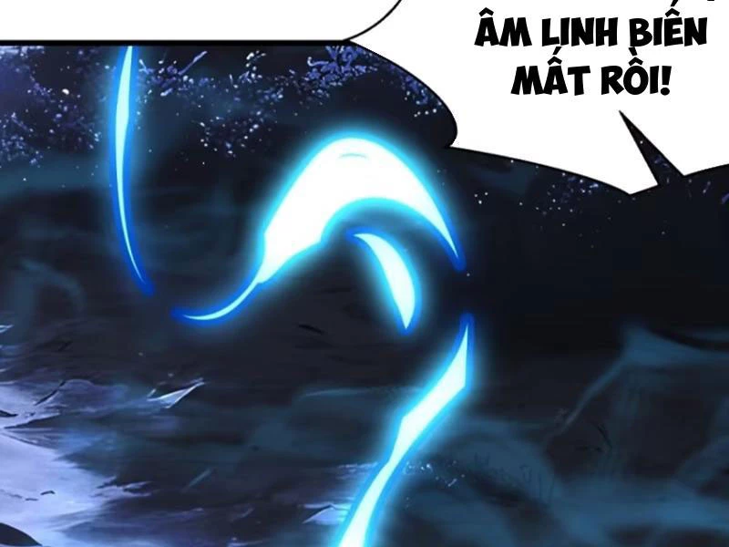 Phu Nhân Nhà Ta Đến Từ Địa Phủ Ngàn Năm Chapter 57 - 58