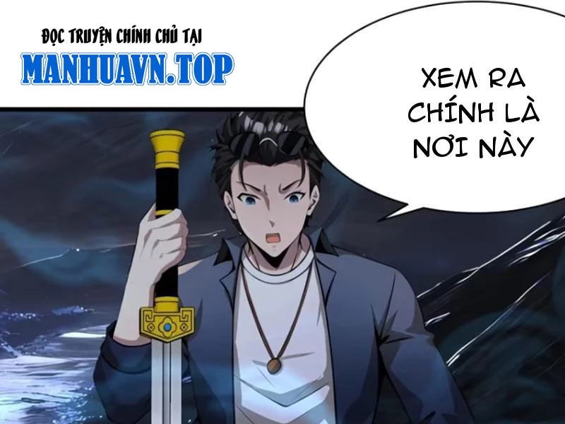 Phu Nhân Nhà Ta Đến Từ Địa Phủ Ngàn Năm Chapter 57 - 60