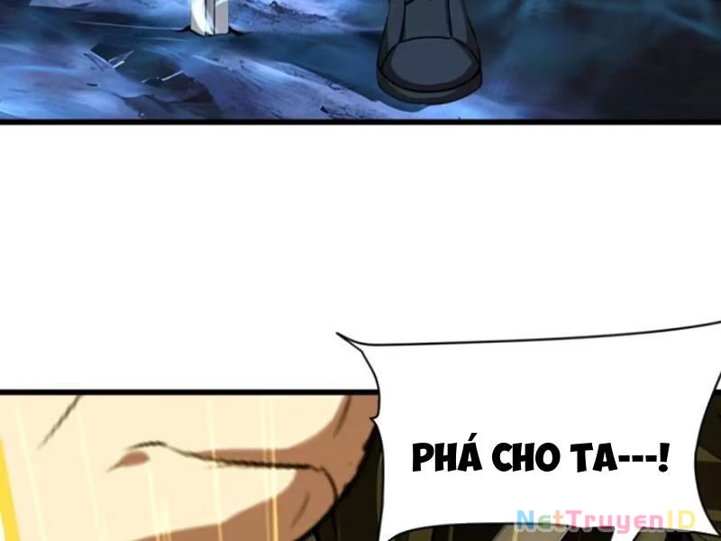 Phu Nhân Nhà Ta Đến Từ Địa Phủ Ngàn Năm Chapter 57 - 62