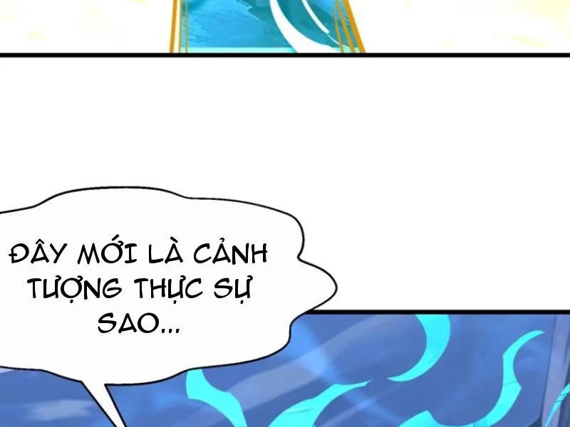 Phu Nhân Nhà Ta Đến Từ Địa Phủ Ngàn Năm Chapter 57 - 67