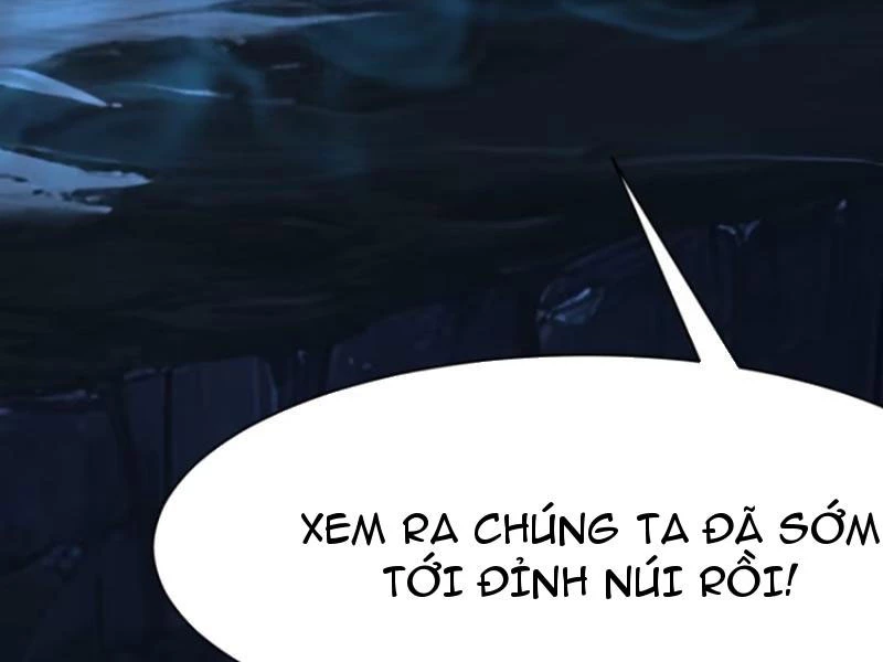 Phu Nhân Nhà Ta Đến Từ Địa Phủ Ngàn Năm Chapter 57 - 70