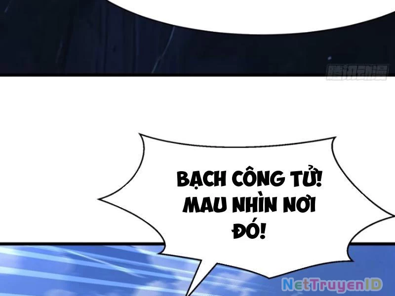 Phu Nhân Nhà Ta Đến Từ Địa Phủ Ngàn Năm Chapter 57 - 71