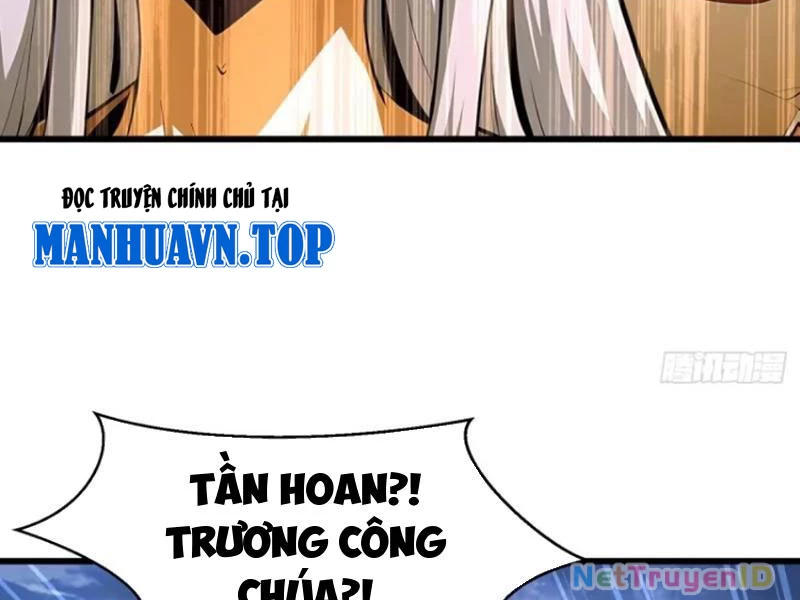Phu Nhân Nhà Ta Đến Từ Địa Phủ Ngàn Năm Chapter 57 - 76