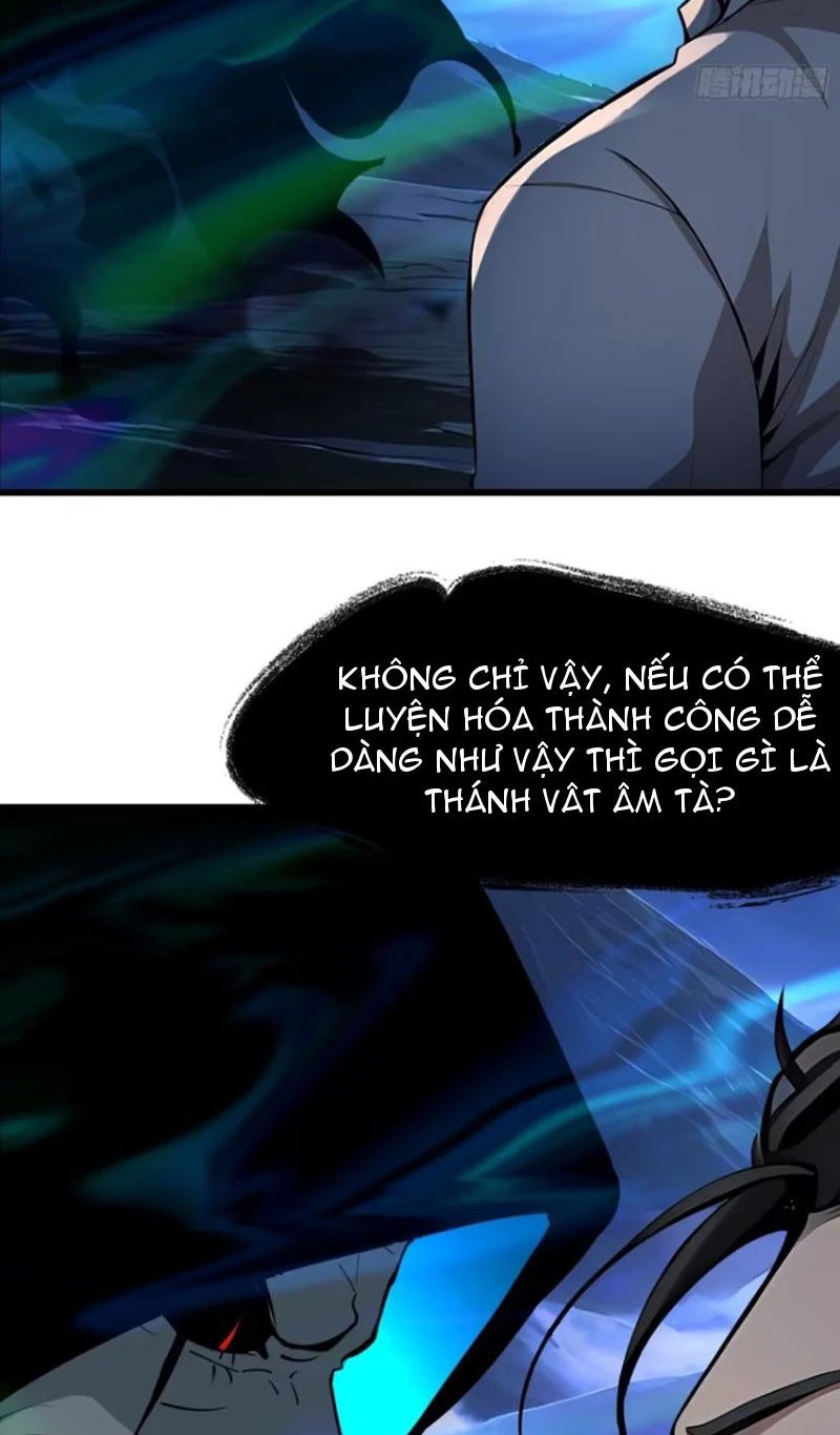 Phu Nhân Nhà Ta Đến Từ Địa Phủ Ngàn Năm Chapter 58 - 12