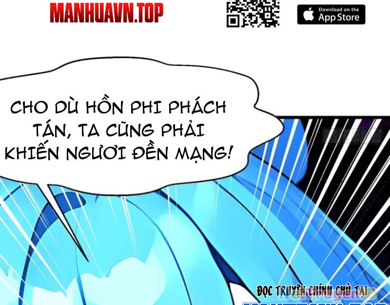 Phu Nhân Nhà Ta Đến Từ Địa Phủ Ngàn Năm Chapter 58 - 51