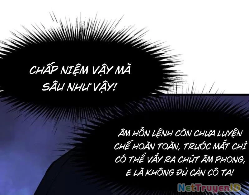 Phu Nhân Nhà Ta Đến Từ Địa Phủ Ngàn Năm Chapter 58 - 54