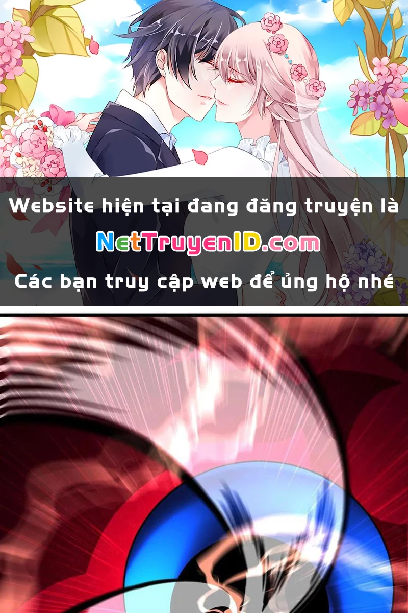 Phu Nhân Nhà Ta Đến Từ Địa Phủ Ngàn Năm Chapter 59 - 1