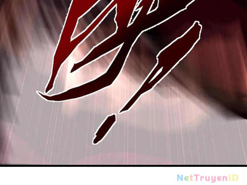 Phu Nhân Nhà Ta Đến Từ Địa Phủ Ngàn Năm Chapter 59 - 4