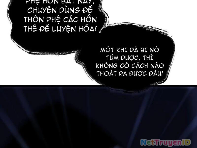 Phu Nhân Nhà Ta Đến Từ Địa Phủ Ngàn Năm Chapter 59 - 13