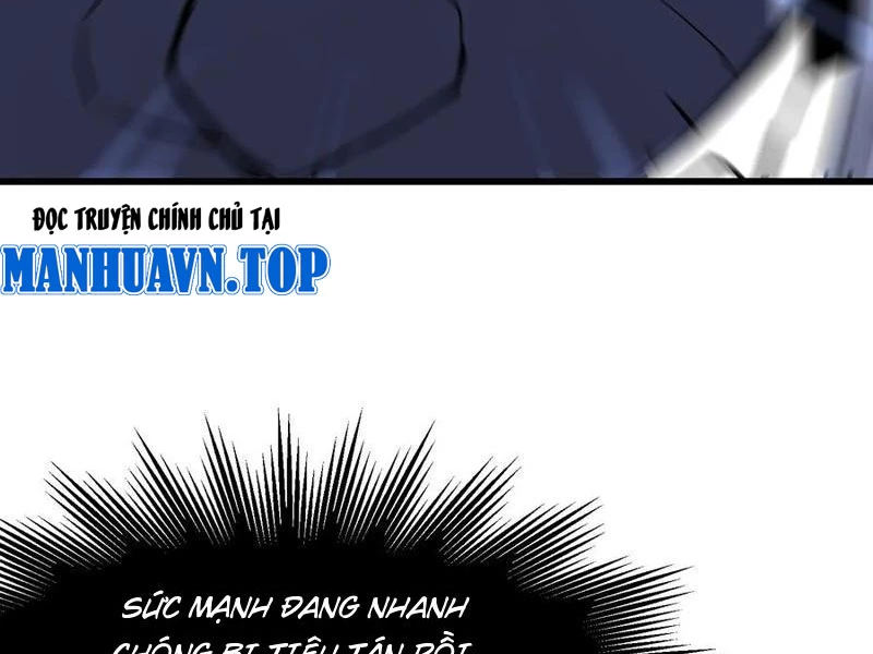 Phu Nhân Nhà Ta Đến Từ Địa Phủ Ngàn Năm Chapter 59 - 15