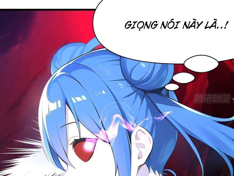 Phu Nhân Nhà Ta Đến Từ Địa Phủ Ngàn Năm Chapter 59 - 22