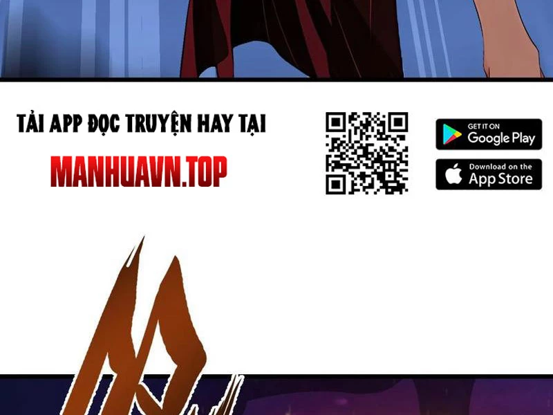 Phu Nhân Nhà Ta Đến Từ Địa Phủ Ngàn Năm Chapter 59 - 29
