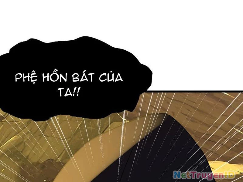 Phu Nhân Nhà Ta Đến Từ Địa Phủ Ngàn Năm Chapter 59 - 35
