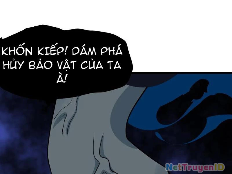 Phu Nhân Nhà Ta Đến Từ Địa Phủ Ngàn Năm Chapter 59 - 39