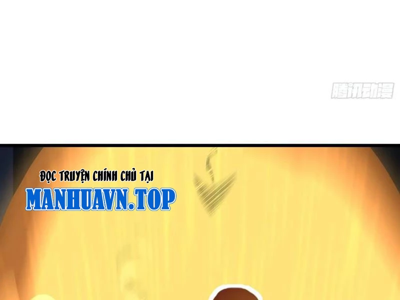 Phu Nhân Nhà Ta Đến Từ Địa Phủ Ngàn Năm Chapter 59 - 53