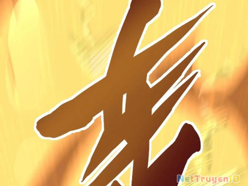 Phu Nhân Nhà Ta Đến Từ Địa Phủ Ngàn Năm Chapter 59 - 54