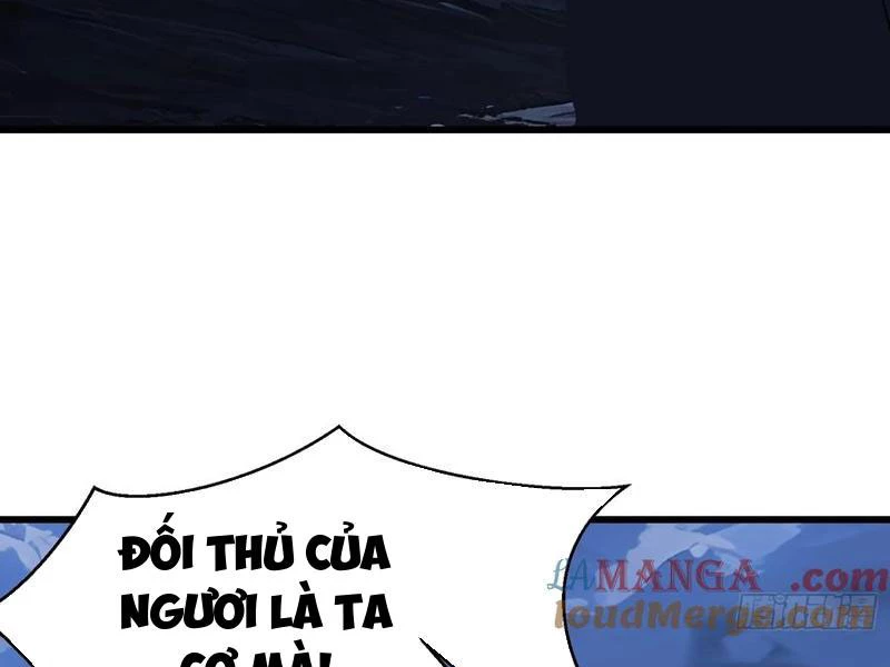 Phu Nhân Nhà Ta Đến Từ Địa Phủ Ngàn Năm Chapter 59 - 60