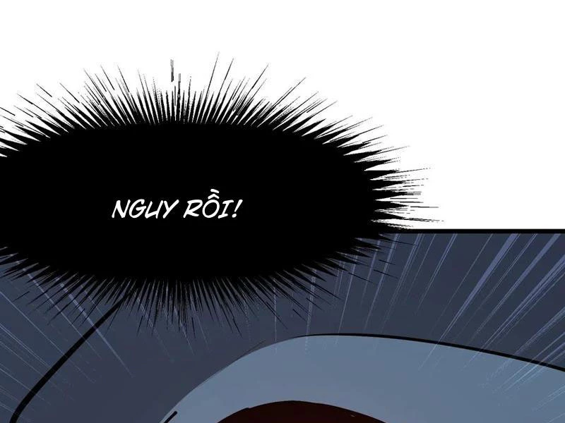 Phu Nhân Nhà Ta Đến Từ Địa Phủ Ngàn Năm Chapter 59 - 70