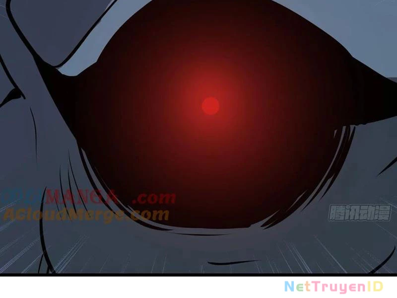 Phu Nhân Nhà Ta Đến Từ Địa Phủ Ngàn Năm Chapter 59 - 71