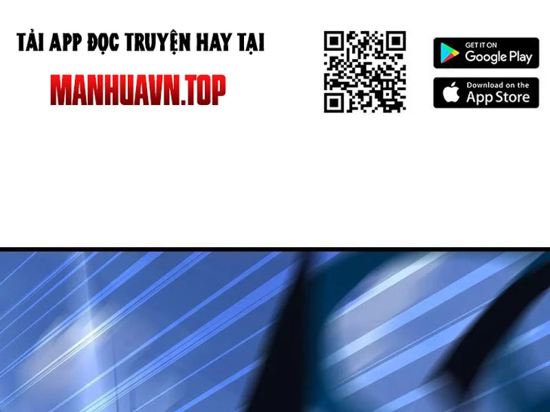 Phu Nhân Nhà Ta Đến Từ Địa Phủ Ngàn Năm Chapter 59 - 72