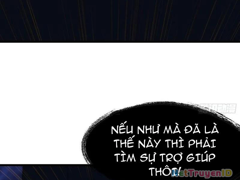 Phu Nhân Nhà Ta Đến Từ Địa Phủ Ngàn Năm Chapter 59 - 80