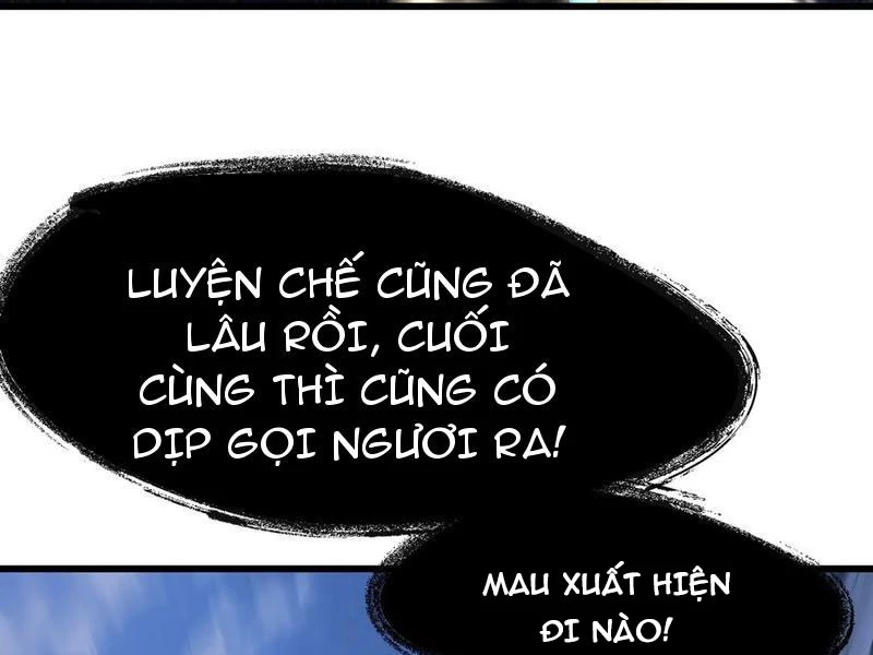 Phu Nhân Nhà Ta Đến Từ Địa Phủ Ngàn Năm Chapter 59 - 83