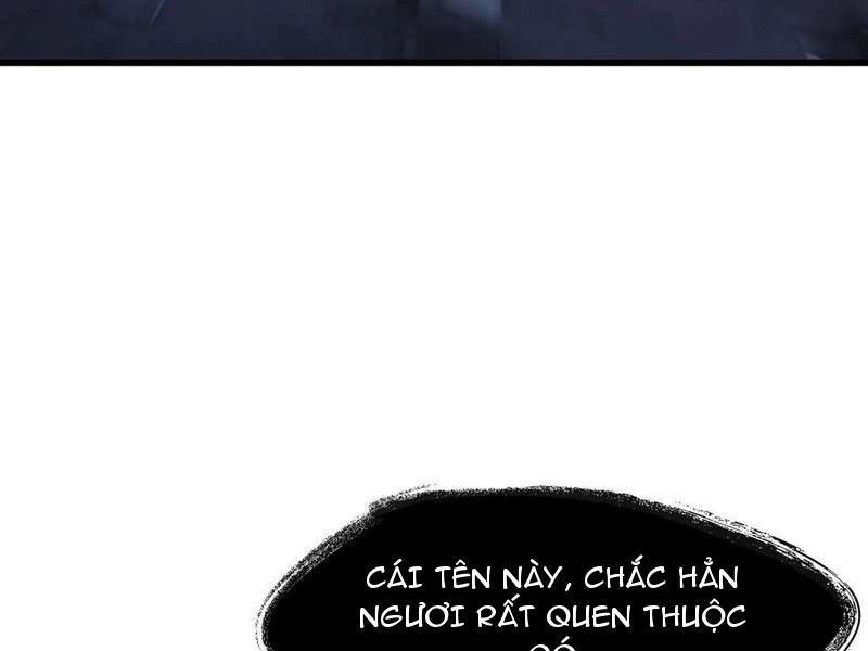 Phu Nhân Nhà Ta Đến Từ Địa Phủ Ngàn Năm Chapter 59 - 87