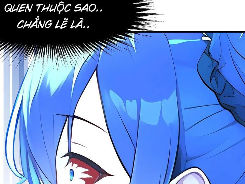Phu Nhân Nhà Ta Đến Từ Địa Phủ Ngàn Năm Chapter 59 - 90